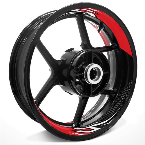 For yamaha fjr1300 19 - yamaha,