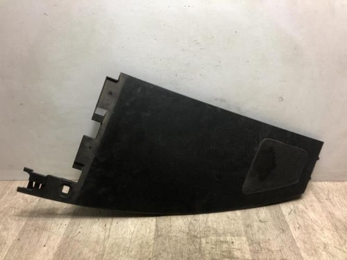 Tableau bord volkswagen - tableau,