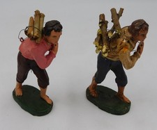 Confalonieri Chialù 2 Pasteur