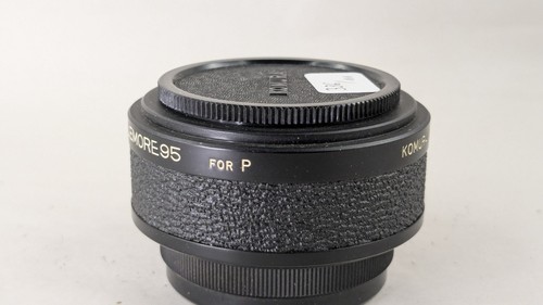 Komura convertisseur telemore - komura,