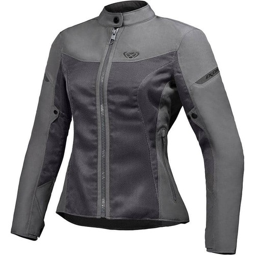 Ixon blouson textile été - blouson,