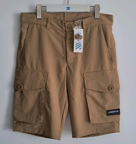 Adidas spezial portinatx - adidas, spzl