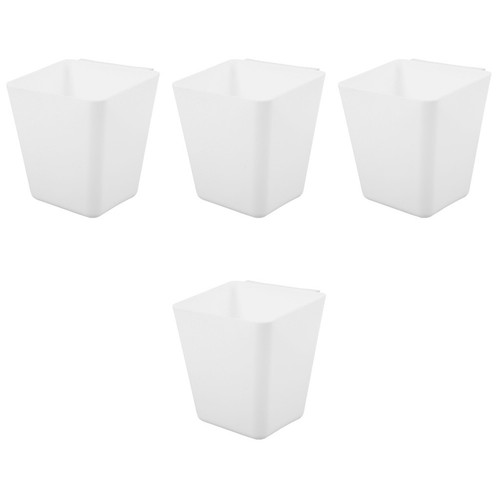 Pcs porte tasse - tasse, suspendue