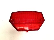 feu arrière pour MOTOBECANE M