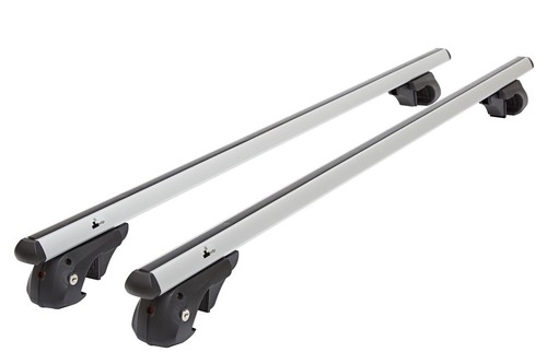 Aluminium galerie vdp004xl - aluminium,