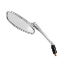 Rétroviseur - Fp Eppella ECM