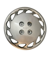 Enjoliveur Fiat Punto 6 Speed