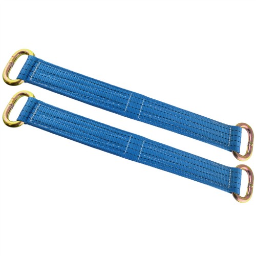 Pont roue lien sangle - de,