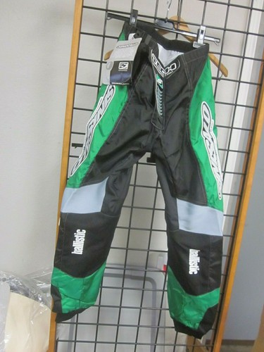 Nos vintage sinisalo racewear - vintage,