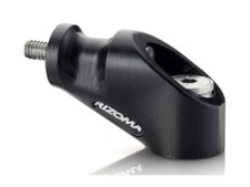 Adaptateur Noir RIZOMA BS775B