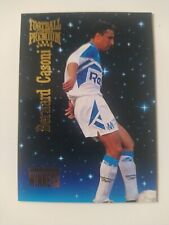 Bernard CASONI - PANINI