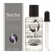 Seche Vite Restore Polish