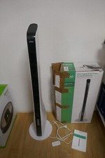 Ventilateur colonne LIVOO model DOM409 (Hors Services)