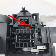 1400 1500W R1430 10pcs Only