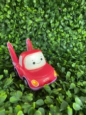 525⚜️ Tut Tut Bolides