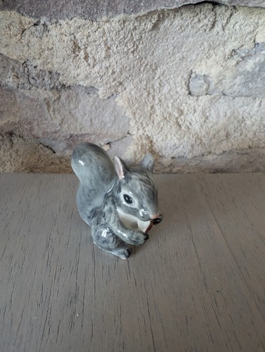 Klima figurine statuette - klima,,