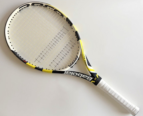 Babolat aero pro - pro, tennis