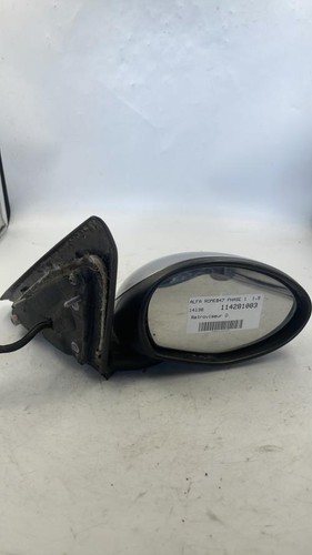 Retroviseur droit alfa romeo - retroviseur,