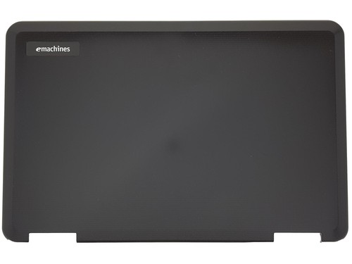 Emachines g430 g525 g627 - g525, g630