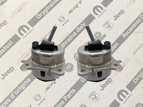 Support moteur alfa - moteur, romeo