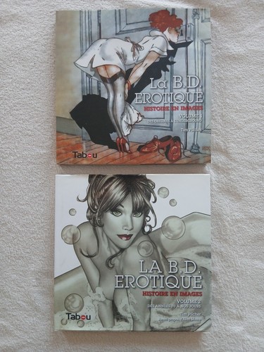 Erotique histoire en - erotique, .