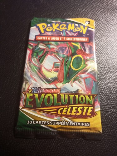 Booster pokémon evolution - booster,