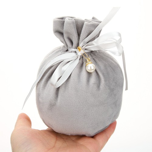 Pcs petit rangement - 5,