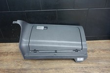 VW Golf 5 V 1K Boîte À Gants