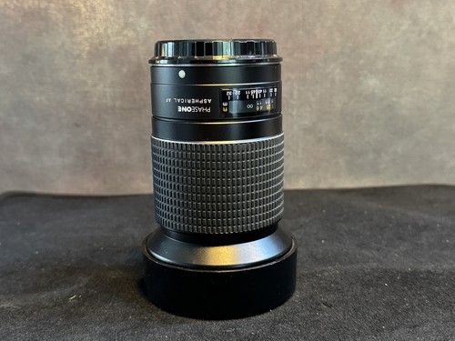 Schneider kreuznach 28mm 5 - kreuznach,