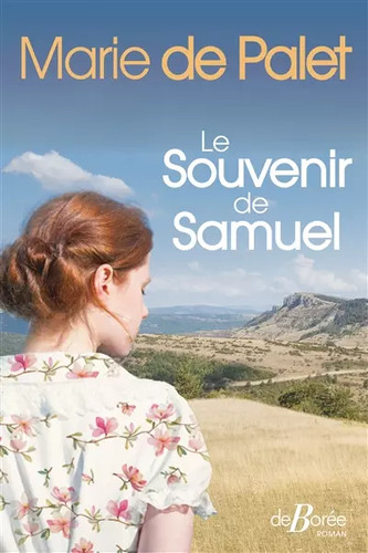 Souvenir samuel marie - le,