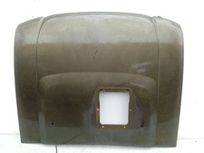 65100VB310 CAPOT / 1865292