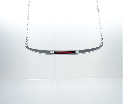 Becquet hayon 960307284r - de,