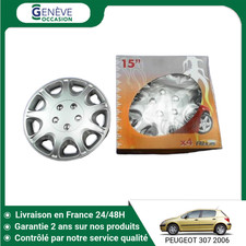 🇫🇷 ENJOLIVEUR DE ROUE