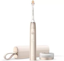 Philips Sonicare DiamondClean