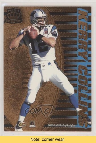 1996 pacific dynagon gold - 1996,