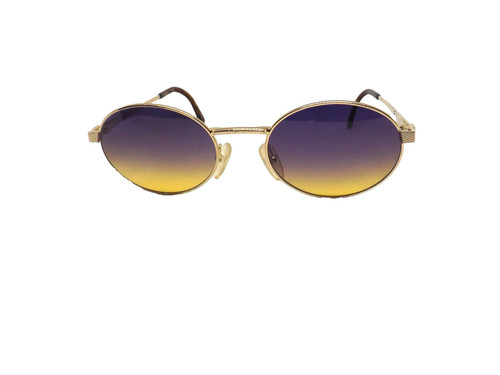 Burberry 8820 lunettes de - lunettes,