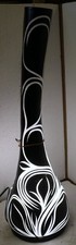 Lampe de Table Abat-Jour