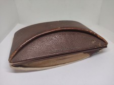 Accessoire De Présentation