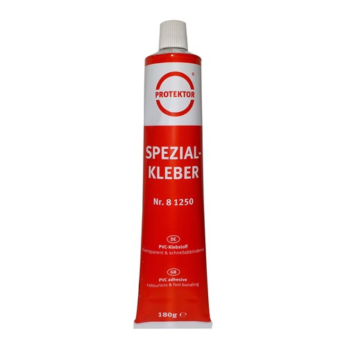 Inefa colle gouttière tube - inefa,