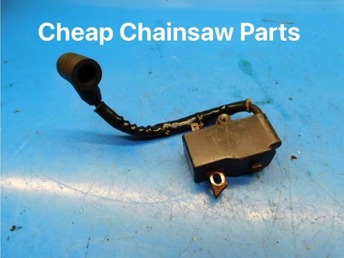 Oem coil for stihl fs75 - for,