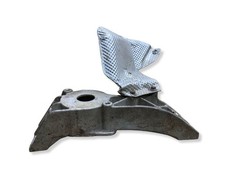 Maserati GranTurismo 2013