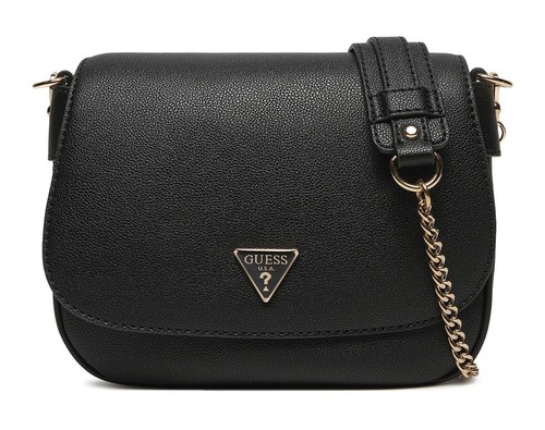 Sac bandoulière cuir - sac,