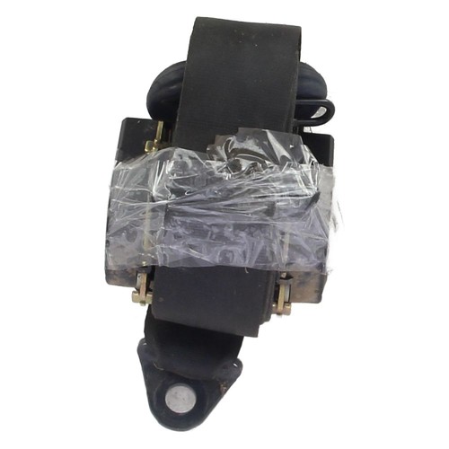 Ceinture securite avant - ceinture,