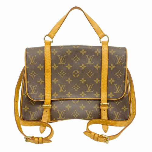 Louis vuitton monogram marelle - louis,