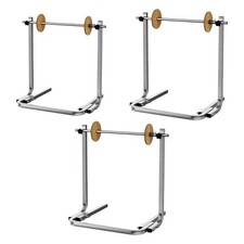 Distributeur de rouleaux de