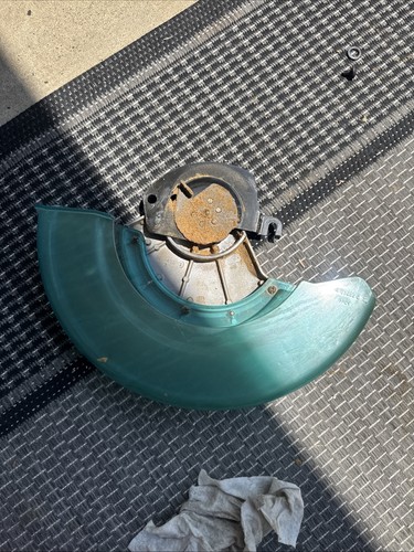 Makita l221 miter saw blade - makita,