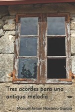 Tres acordes para una antigua