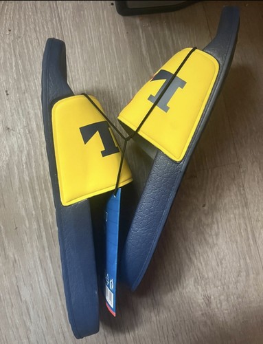 Claquettes lidl édition - claquettes,