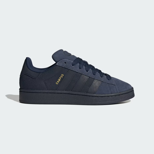 Adidas originals campus 00s - campus,