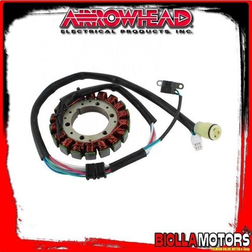 Aya4031 stator allumage - allumage, yamaha